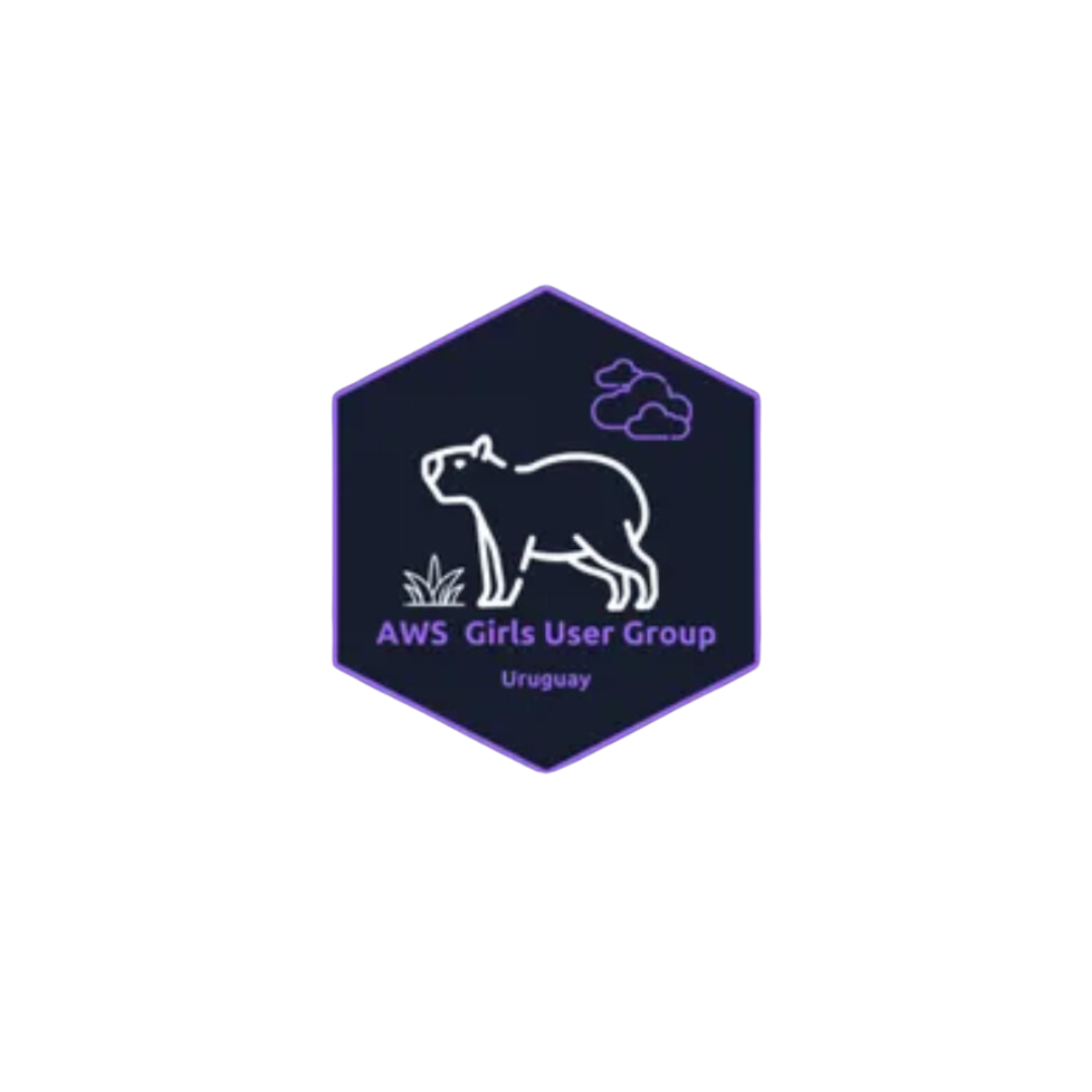 AWS Girls User Group UY